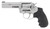 Colt Mfg Cobra COBRASB4BB .38 Special +P Stainless Steel Revolver