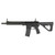 Colt's Manufacturing Enhanced Patrol Rifle EPR II PRO SBR, LE6933-EPRII-PRO-HUX