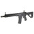 Colt's Manufacturing Enhanced Patrol Rifle EPR II PRO SBR, LE6933-EPRII-PRO-HUX