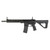 Colt's Manufacturing Enhanced Patrol Rifle EPR II PRO LE6933-EPRII-PRO-SF3 11.5-Inch .223 Remington Semi-Automatic SBR, Black