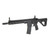 Colt's Manufacturing Enhanced Patrol Rifle EPR II PRO LE6933-EPRII-PRO-SF3 11.5-Inch .223 Remington Semi-Automatic SBR, Black