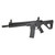 Colt's Manufacturing LE6933-EPRII-SF3 Enhanced Patrol Rifle EPR II Semi-Automatic SBR