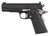 Colt Night Commander O4840NC-OR 1911 Optic-Ready .45 ACP Pistol