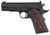 Colt Mfg O4940XE-OR Combat Commander 1911 Pistol, .45 ACP