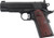 Colt Combat Commander 9mm Semi-Automatic Pistol, Part Number O4942XEOR
