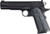 Colt Combat Unit Government O1082CCUOR 9mm Semi-Automatic Pistol