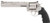 Colt Kodiak .44 Magnum 8-Inch 6-Round Stainless Revolver, KODIAKSP8RTS