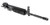 Colt LE6945CK Upper Receiver for .223 Remington and 5.56 NATO