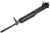 Colt LE6940CK Upper Receiver in .223 Remington/5.56 NATO