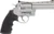 Colt Anaconda ANACONDASP4RTS45C .45 Long Colt Stainless Steel Double-Action Revolver