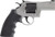 Colt Python PYTHONTTM3NS .357 Magnum/.38 Special Two-Tone Revolver
