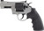 Colt Python PYTHONTTM3NS .357 Magnum/.38 Special Two-Tone Revolver
