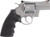 Colt Python PYTHONSM2RTS .357 Magnum/.38 Special 2.5-Inch Stainless Revolver