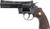 COLT PYTHON 357MAG 4.25" 6RD
