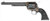 Colt Single Action Army P1870 .45 Colt Revolver with 7.5-Inch Blued Barrel