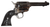 Colt Single Action Army Revolver, .45 Colt, 5.5-Inch Barrel, Blue, Part Number P1850