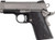 Colt O7800XETT Defender Semi-Automatic .45 ACP Pistol with Cerakote Finish