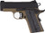 Colt Defender O7800XEFDE Semi-Automatic .45 ACP Pistol with FDE Cerakote