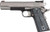 Colt Gold Cup Lite O5973GCLTT .38 Super Semi-Automatic Pistol