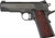Colt Combat Commander 9mm Semi-Automatic Pistol, O4942XE