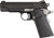 Colt Night Commander O4940NC .45 ACP Semi-Automatic Pistol with Cerakote Finish
