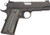 Colt Custom Carry Commander O4040CS 45 ACP Semi-Automatic Pistol
