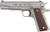 Colt Government 1911 O1911CSS9 9mm Luger Semi-Automatic Pistol, Stainless