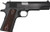 Colt Government 1911 .38 Super Semi-Auto Pistol, Part Number O1911C38