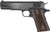 Colt Government 1911 O1911C .45 ACP Semi-Automatic Pistol