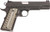 Colt Custom Carry Government 9mm Semi-Automatic Pistol, GO1082CS