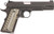 Colt Custom Carry Government O1080CS .45 ACP Semi-Automatic Pistol
