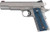 Colt Competition O1073CCP Semi-Automatic Pistol, .38 Super, Stainless