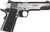 Colt Combat Elite Government 9mm Semi-Automatic Pistol, O1072CE