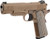 Colt Government CQB O1070CQBB .45 ACP Semi-Automatic Pistol