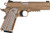 Colt Government CQB O1070CQBB .45 ACP Semi-Automatic Pistol