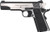 Colt Combat Elite Government O1070CE .45 ACP Semi-Automatic Pistol, Bi-Tone, 5-Inch Barrel