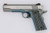 Colt O1070CCSBT Competition 1911 Semi-Auto Pistol, .45 ACP, 5-Inch Barrel