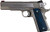 Colt Competition 1911 .45 ACP Semi-Automatic Pistol with G10 Grip, O1070CCS