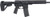 Colt M4 Pistol M4P6930 in 5.56 NATO/.223 Remington