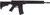 Colt M4 Carbine Trooper Patrol LE6920R 5.56 NATO Semi-Automatic Rifle