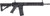 Colt LE6920-FBP M4 Carbine Semi-Automatic Rifle, .223 Remington/5.56 NATO