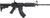 Colt CR762 Carbine 7.62x39mm Semi-Automatic Rifle