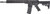 Colt CR6960 M4 Carbine Sporting Rifle in .223 Remington/5.56 NATO