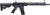 Colt CR6921EPRPW Enhanced Patrol Rifle, .223 Remington/5.56 NATO