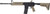 Colt CR6920MPSFDE AR-15 Semi-Automatic 5.56 NATO Sporting Rifle