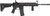 Colt CR6920MPS-B AR-15 5.56 NATO Semi-Automatic Sporting Rifle