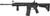 Colt CR6920MPS-B AR-15 5.56 NATO Semi-Automatic Sporting Rifle