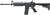 Colt CR6920 M4 Carbine Semi-Automatic Rifle, .223 Remington/5.56 NATO, Black