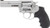 Colt Cobra .38 Special +P Revolver, 6-Round Stainless, COBRASB4BB