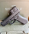 Glock 45 Gen 5 NON-V Custom 9mm